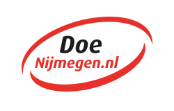 Logo Doenijmegen.nl