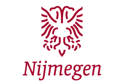 Gemeente Nijmegen