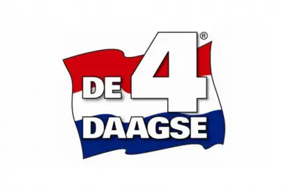 4-daagse Nijmegen