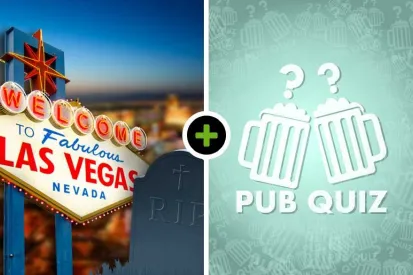 Escape room - Consumptie - Pubquiz (versie 2025)