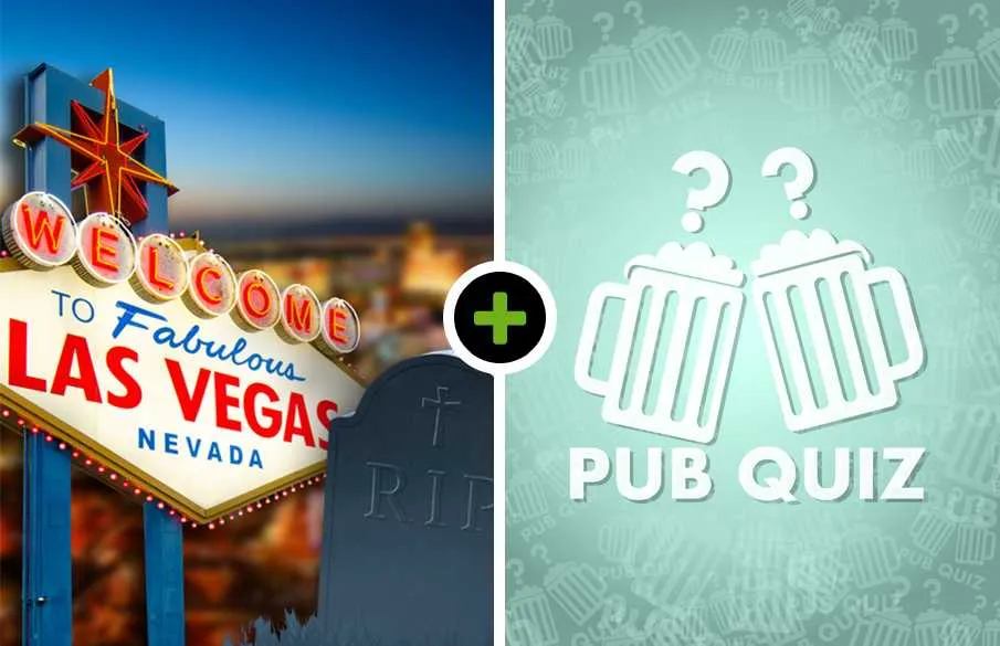 Escape room - Consumptie - Pubquiz (versie 2025)