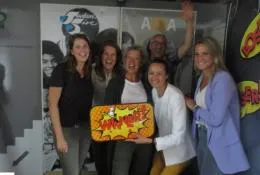 Review - Escape Room